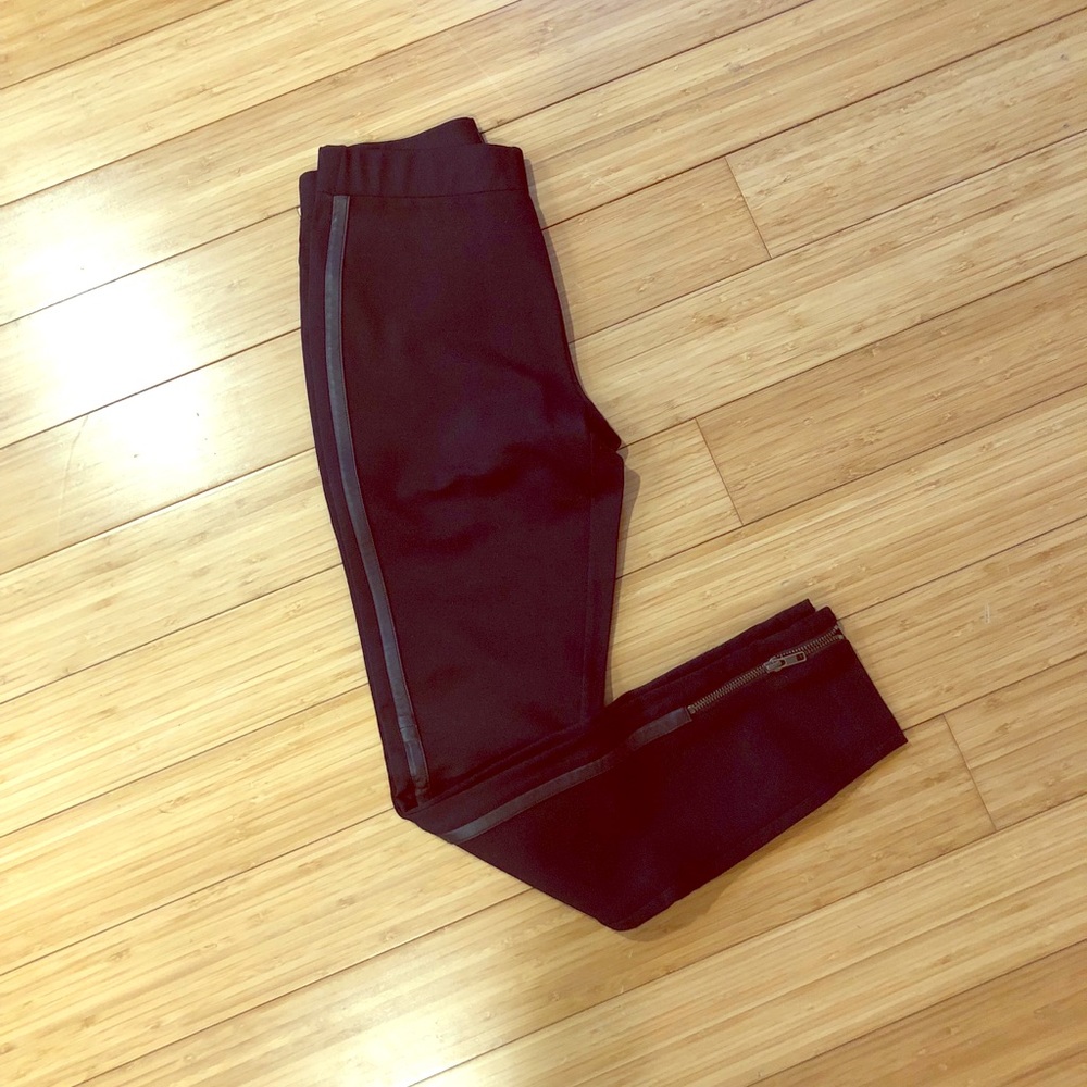 J. Crew Leggings